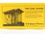 O 1/48 Scale Keith Blanchard Craftsman Kit 