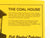 O 1/48 Scale Keith Blanchard Craftsman Kit 