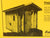 O 1/48 Scale Keith Blanchard Craftsman Kit 
