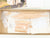 O 1/48 Scale Keith Blanchard Craftsman Kit 