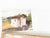 O 1/48 Scale Keith Blanchard Craftsman Kit 