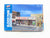 HO 1/87 Scale Walthers Cornerstone 933-3465 Glover Park Hardware Store