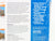HO 1/87 Scale Walthers Cornerstone 933-3465 Glover Park Hardware Store