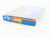 HO 1/87 Scale Walthers Cornerstone 933-3465 Glover Park Hardware Store