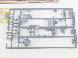 HO Scale Mullet River Kit #203011 SOO Line 34' Caboose