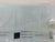 HO Scale Mullet River Kit #203011 SOO Line 34' Caboose