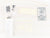 HO Scale NEB&W Green Dot Models Kit #NGD-F032 Cabot 3-Bay Covered Hopper