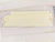 HO Scale NEB&W Green Dot Models Kit #NGD-F032 Cabot 3-Bay Covered Hopper