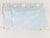 HO Scale NEB&W Green Dot Models Kit #NGD-F032 Cabot 3-Bay Covered Hopper