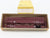 HO Scale E&B Valley Kit #9003 PRR Pennsylvania Railroad 65' Gondola #439048