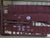 HO Scale E&B Valley Kit #9003 PRR Pennsylvania Railroad 65' Gondola #439048