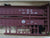 HO Scale E&B Valley Kit #018-9003 PRR Pennsylvania Railroad 65' Gondola #439048