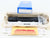 HO Scale Bethlehem Car Works, Inc. Kit #440 PRR Pennsylvania RPO Passenger Car