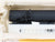 HO Scale Bethlehem Car Works, Inc. Kit #440 PRR Pennsylvania RPO Passenger Car