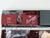 LOT of 11 HO InterMountain Kits WFEX/PFE/GN/WP/MDT/CB&Q/ATSF Box Cars & Reefers
