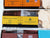 LOT of 11 HO InterMountain Kits WFEX/PFE/GN/WP/MDT/CB&Q/ATSF Box Cars & Reefers