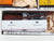 LOT of 11 HO InterMountain Kits WFEX/PFE/GN/WP/MDT/CB&Q/ATSF Box Cars & Reefers
