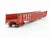 HO Scale Athearn 93636 PRR Pennsylvania Railroad 65' Mill Gondola #440703