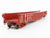 HO Scale Athearn 93636 PRR Pennsylvania Railroad 65' Mill Gondola #440703