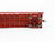 HO Scale Athearn 93636 PRR Pennsylvania Railroad 65' Mill Gondola #440703