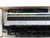 HO Branchline Blueprint Series Kit 2504 REX Railway Express Agency Reefer #6116