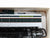 HO Branchline Blueprint Series Kit 2504 REX Railway Express Agency Reefer #6116