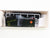 HO Branchline Blueprint Series Kit 1610 TP&W Toledo Peoria & Western Box Car 628
