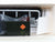 HO Branchline Blueprint Series Kit 1610 TP&W Toledo Peoria & Western Box Car 628