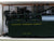 HO Branchline Blueprint Series Kit 2501 REX Railway Express Agency Reefer #6112