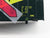 HO Branchline Blueprint Series Kit 1020 GAEX General American 50' Box Car 100091