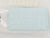 HO Scale Funaro & Camerlengo Kit 6150-6154 ATSF/PRR/N&W/RI/NYC Emergency Gondola