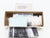 HO Scale Funaro & Camerlengo Kit 6816 PRR Pennsylvania Railroad Box Car