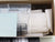 HO Scale Funaro & Camerlengo Kit 6816 PRR Pennsylvania Railroad Box Car