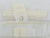 HO Scale Funaro & Camerlengo Kit 6530 PRR Pennsylvania Railroad 38' Gondola