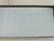 HO Scale Funaro & Camerlengo Kit 6150-6154 ATSF/PRR/N&W/RI/NYC Emergency Gondola
