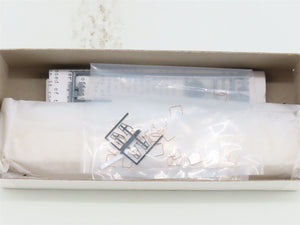 HO Scale Funaro & Camerlengo Kit 6150-6154 ATSF/PRR/N&W/RI/NYC Emergency Gondola