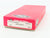 HO Scale Eastern Car Works Kit #3000 Undecorated 65' Mill Gondola