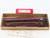 HO Scale Eastern Car Works Kit #1141 Undecorated Coach Passenger Car