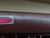 HO Scale Eastern Car Works Kit #1141 Undecorated Coach Passenger Car
