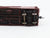 HO Scale Sunshine Models #10.8 PRR Pennsylvania Automobile Box Car #81682 Custom