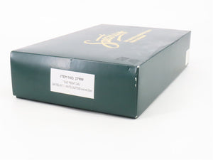 On30 Scale Spectrum 27999 Unlettered 2-Bay Steel Hoppers 2-Pack