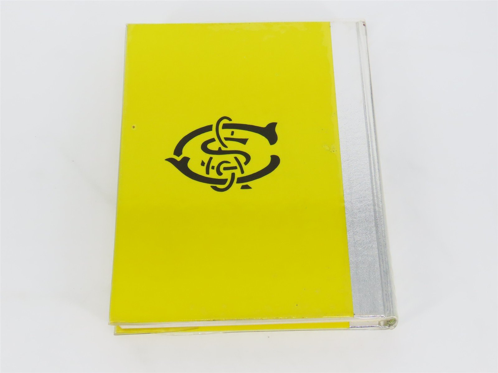 The Mineral Belt Volume II by David S. Digerness ©1980 HC Book