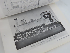 Rails To The Diggings Construction Railroads Of The Panama Canal by Small SC Bk