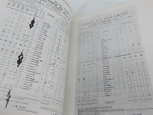 Rails To The Diggings Construction Railroads Of The Panama Canal by Small SC Bk