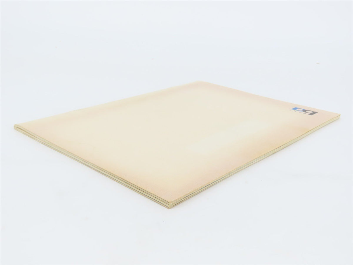 BART Off &amp; Running by Joseph A. Strapac ©1972 SC Book