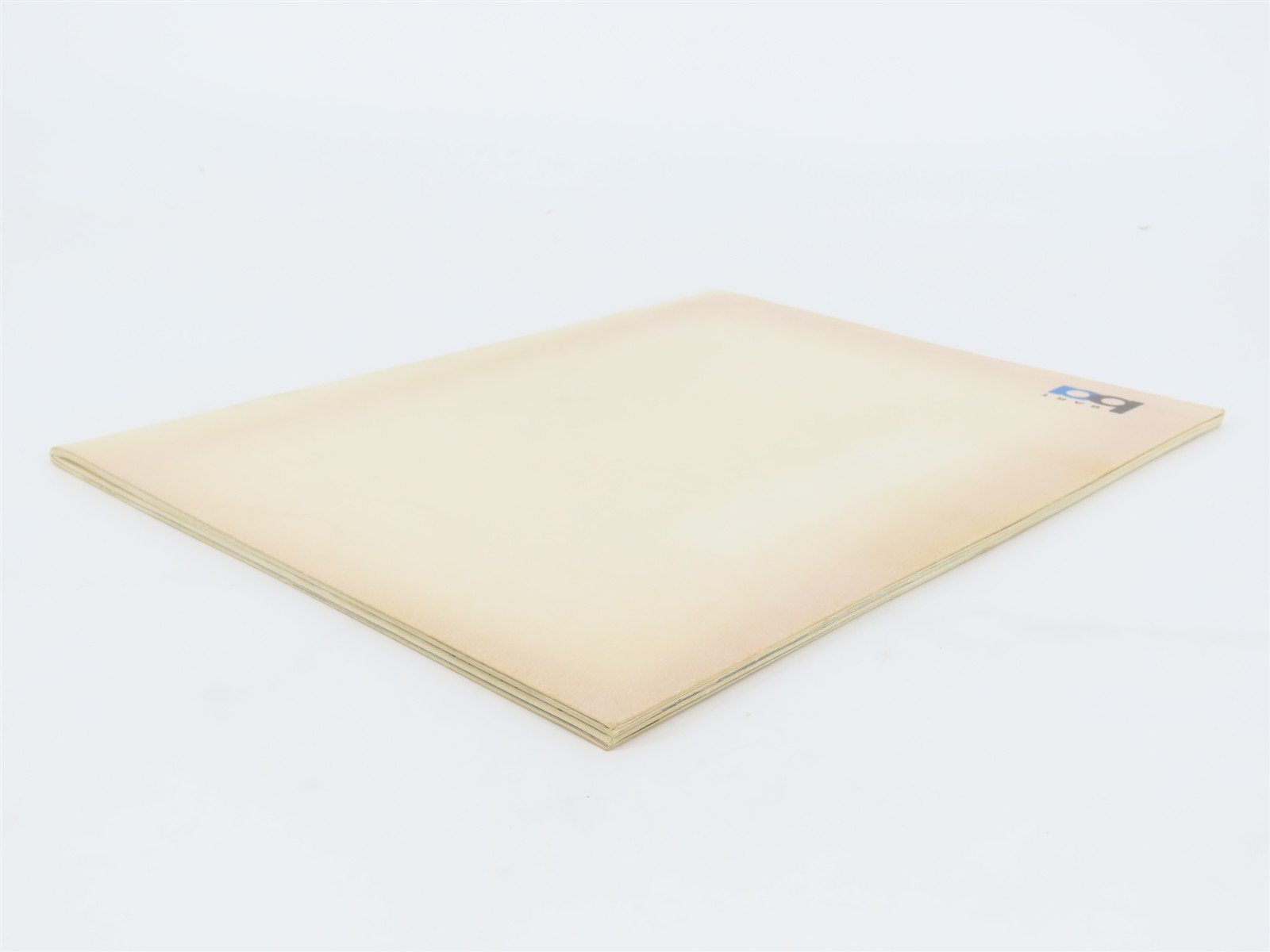 BART Off & Running by Joseph A. Strapac ©1972 SC Book