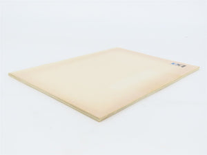 BART Off & Running by Joseph A. Strapac ©1972 SC Book