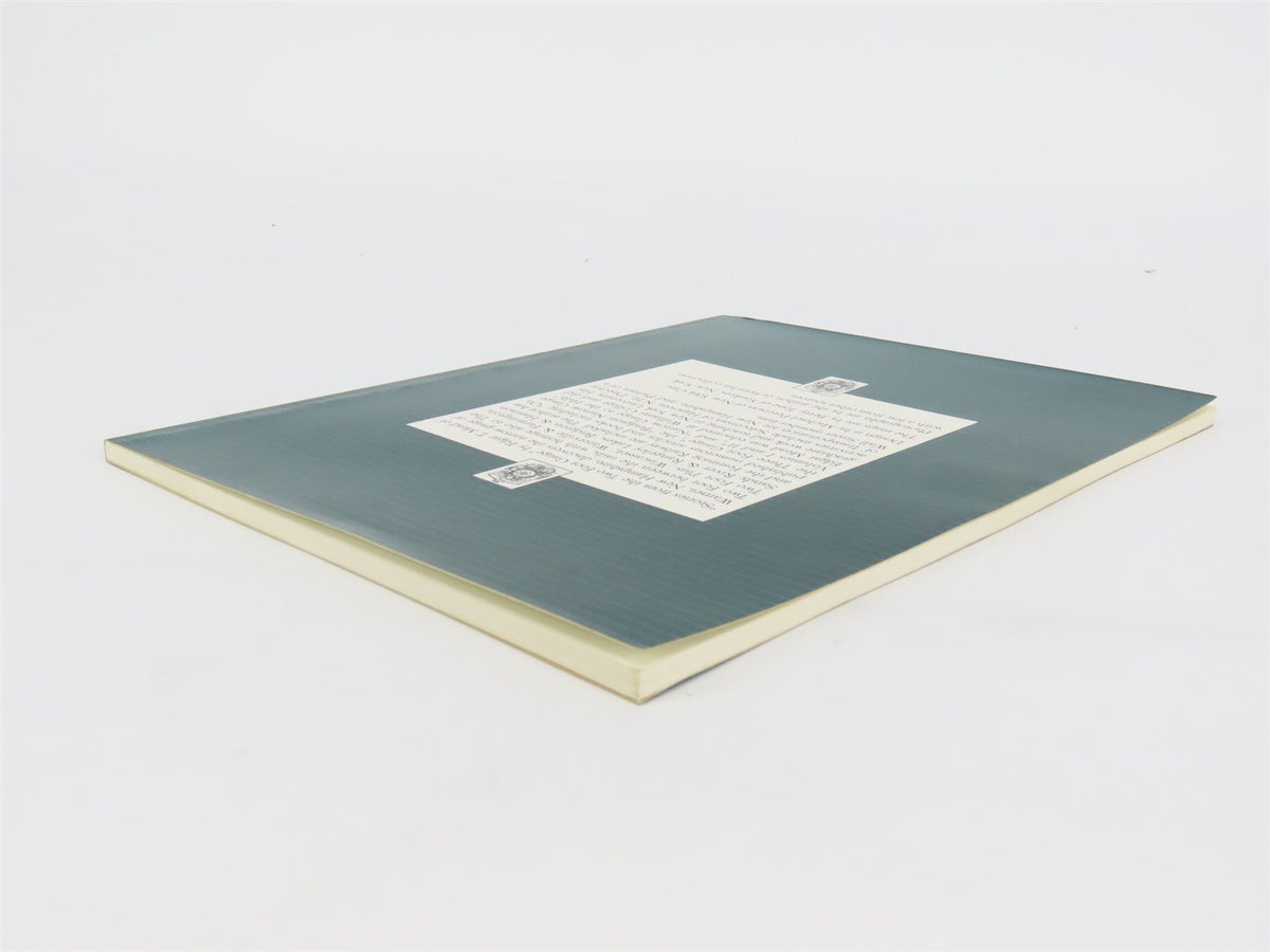 Stories From The Two Foot Gauge - Liliput Trains In Maine, Wales, And Elsewhere