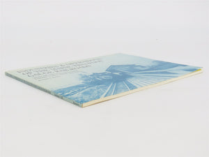 Industries & Operations Of The Maine Two-Foot Gauge Railroads Volume III SC Book