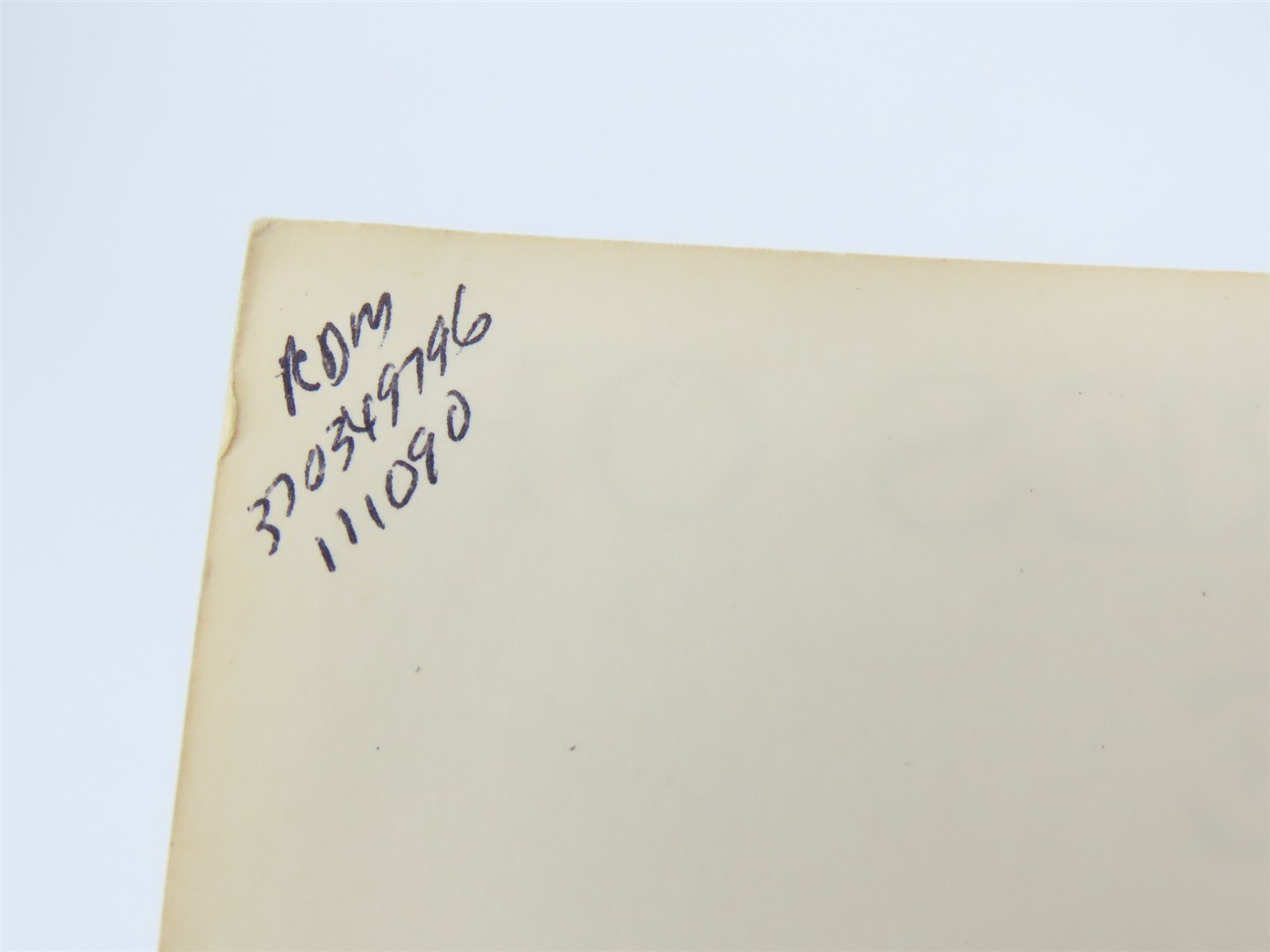 Structures Of The Maine Two-Footers Volume I by Peter S. Barney ©1988 SC Book